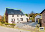 Huis te koop in Sint-Lievens-Houtem, 3 slpks, Immo, 165 m², Vrijstaande woning, 3 kamers