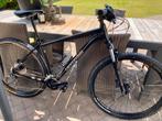 Cannondale Trail SL 29” maat L, Ophalen, Gebruikt