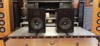Earthquake Sound MPower-8, Nieuw, Overige merken, Front, Rear of Stereo speakers, Ophalen