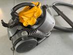 Dyson DC19 T2 Origin (onderdelen), Ophalen, Gebruikt, Stofzuiger, Reservoir