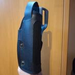 GK PRO RIEMLUS 9, Ophalen of Verzenden, Gebruikt