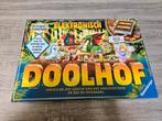 Elektronisch Doolhof van Ravensburger, Ophalen of Verzenden, Zo goed als nieuw