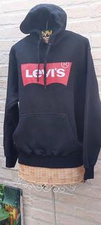 Swaeter maat l levis, Taille 42/44 (L), Enlèvement ou Envoi, Autres couleurs, Porté