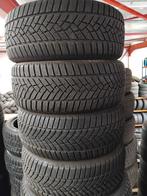 225/50/17 2255017 225/50R17, Ophalen