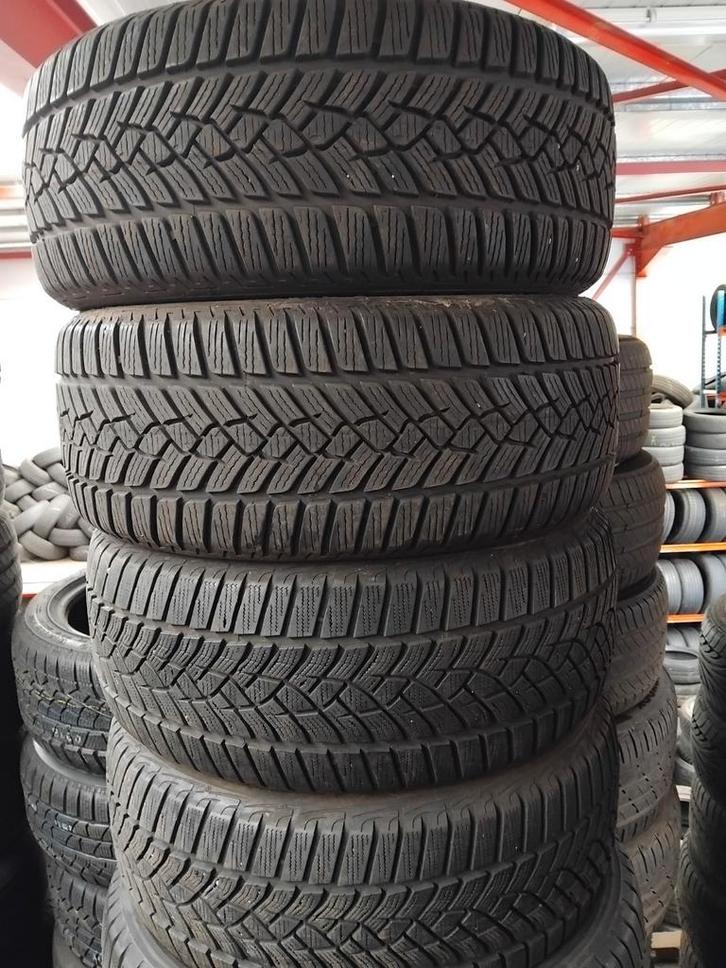 225/50/17 2255017 225/50R17, Auto-onderdelen, Overige Auto-onderdelen, Ophalen