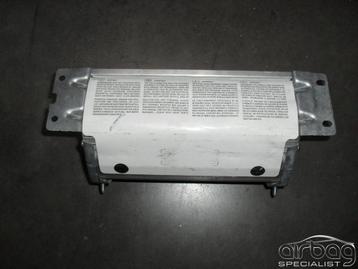 Passagier airbag Mercedes W221 S-klasse 2010-2013 A221860130 beschikbaar voor biedingen