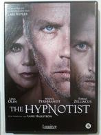 The Hypnotist, Cd's en Dvd's, Dvd's | Thrillers en Misdaad, Ophalen of Verzenden