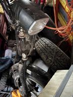 Brommer a klasse onderdelen, Ophalen, Gebruikt, Klasse A (25 km/u), Overige modellen