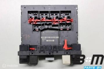 Boordnet diverse VW 3C0937049AE beschikbaar voor biedingen