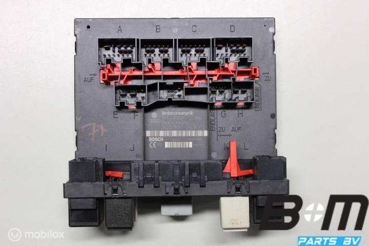 Boordnet diverse VW 3C0937049AE, Auto-onderdelen, Elektronica en Kabels, Gebruikt