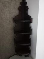 hoekschap, Enlèvement, Comme neuf