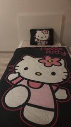 ikea bed met schuiven, Huis en Inrichting, Slaapkamer | Bedden, Ophalen, Gebruikt, Eenpersoons