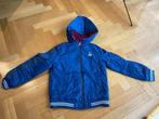 Veste réversible Benetton 7-8 ans Garçon, Garçon, Enlèvement, Utilisé, Benetton