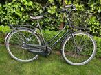 Rijklare damesfiets gazelle, Ophalen, Zo goed als nieuw, Gazelle, Versnellingen