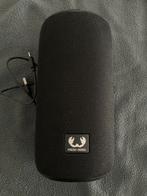 Fresh ‘n Rebel Speaker, Enlèvement, Comme neuf