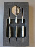 Red Dragon Luke Humphries - 24g, Sport en Fitness, Ophalen of Verzenden, Zo goed als nieuw