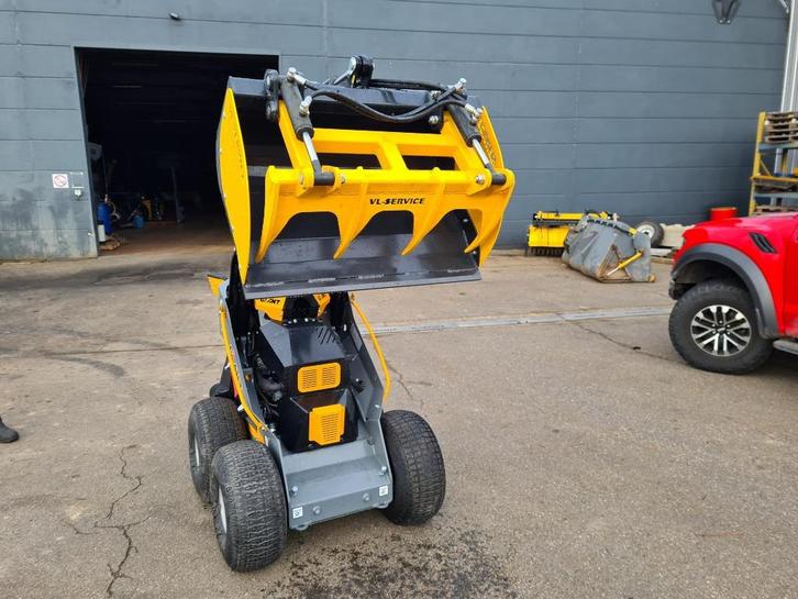 Pelikaanbak: op maat gemaakt, Dieren en Toebehoren, Overige Dieren-accessoires, Nieuw, Ophalen