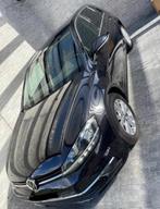Golf 7.5 - 1.6 TDI - EURO 6 Gekeurd voor verkoop, Auto's, Volkswagen, Automaat, Euro 6, Diesel, Te koop