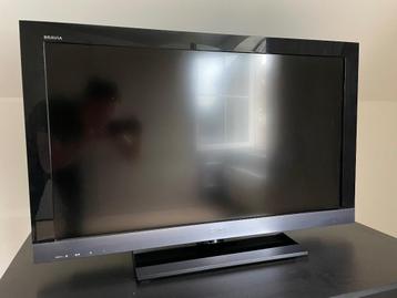 Sony smart tv 37 inch