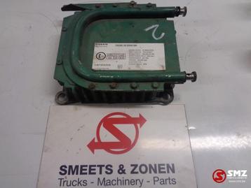 Occ volvo moteur computor unit 03161953, Utilisé, Volvo, Électronique et Câbles