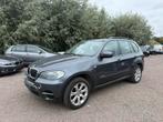 Bmw x5 xdrive 30d - 7 zitplaatsen, Auto's, Euro 5, X5, 2993 cc, 7 zetels