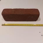 Briques pour terrasses ou chemin, Bricolage & Construction, Enlèvement, Briques