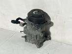 Bmw F10 64529225703 Aircopomp, Ophalen, N, N, BMW