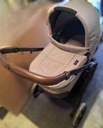 X-Adventure 3 in 1 buggy compleet, Ophalen, Gebruikt, Overige merken, Verstelbare rugleuning