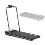 PH Fitness WP-400 Opvouwbare Loopband, Ophalen, Overige materialen, Benen, Nieuw