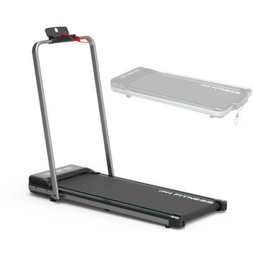 PH Fitness WP-400 Opvouwbare Loopband beschikbaar voor biedingen