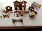 lego friends 3185, Kinderen en Baby's, Speelgoed | Duplo en Lego, Ophalen of Verzenden, Gebruikt, Complete set, Lego