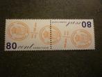 Nederland/Pays-Bas 1993 Mi 1468/1469** Postfris/Neuf, Postzegels en Munten, Postzegels | Nederland, Verzenden