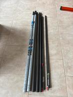 Canne au coup garbino Zombie, Enlèvement, Neuf