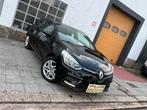 Renault CLio 5 Portes 898cc essence 2018 année 0032478767323, Voorwielaandrijving, Stof, Euro 6, 4 cilinders