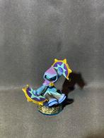 Skylanders Swap Force Star Strike, Ophalen of Verzenden, Zo goed als nieuw