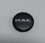 Originele Mak Naafkap 66mm CAP-203, Auto-onderdelen, Gebruikt, Ophalen of Verzenden