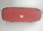 Enceinte jbl xtreme, Comme neuf, Enlèvement ou Envoi, JBL