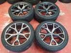 Originele BMW-velgen 21" Pack M 741M NIEUW Winter X5 G05 X6, Auto-onderdelen, Banden en Velgen, Ophalen, Banden en Velgen, Nieuw