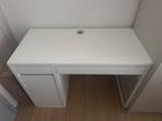Ikea bureau te koop, Ophalen, Gebruikt, Bureau