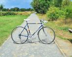 Peugeot Monaco, Fietsen en Brommers, 28 inch, 10 tot 15 versnellingen, Zo goed als nieuw, 57 tot 61 cm