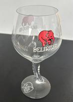 Delirium Tremus glas, Verzamelen, Glas en Drinkglazen, Ophalen of Verzenden, Zo goed als nieuw