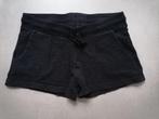 Shortje H&M, maat 146, Broek, Meisje, H&M, Ophalen of Verzenden