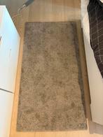 IKEA tapijt, Ophalen, Zo goed als nieuw