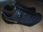 Gaerne fietsschoenen SPD-SL maat 37, Enlèvement