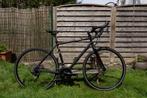 Vélo Fahrradmanufaktur T-Randonneur Lite, Fietsen en Brommers, Ophalen, Gebruikt, Staal, Cruiser