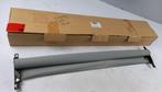 Zonnescherm Sunshades opendak schuifdak Audi A3  Q2 8X087730, Ophalen of Verzenden, Herkomst onderdeel bekend, Nieuw