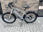 Stromer ST1 L (2021), Fietsen en Brommers, Elektrische fietsen, Ophalen, Zo goed als nieuw, Stromer, 55 tot 59 cm