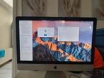 imac 27-2009-3,03 ghz, 12 gb geheugen,, Computers en Software, Ophalen, Gebruikt, IMac