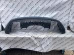 Achterbumper van een Mercedes GLA, Gebruikt, Mercedes-Benz, Ophalen of Verzenden, Bumper