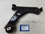 BRAS DE SUSPENSION AVANT DROIT (TRIANGLE) MiTo (955), Autos : Pièces & Accessoires, Utilisé, Alfa Romeo